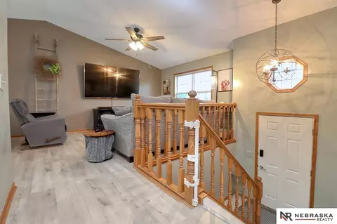 15350 D Street Cir, Roca, NE 68430 photo 13