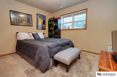 15350 D Street Cir, Roca, NE 68430 photo 17