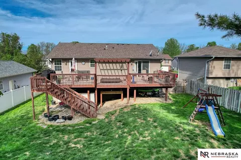 15350 D Street Cir, Roca, NE 68430 photo 18