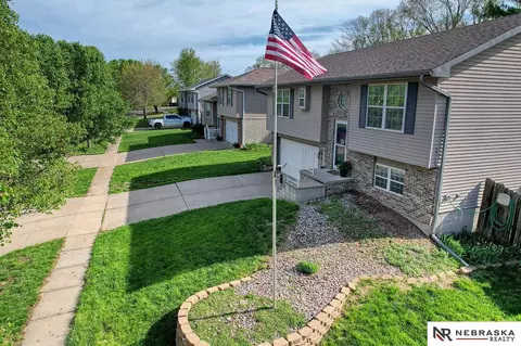 15350 D Street Cir, Roca, NE 68430 photo 3