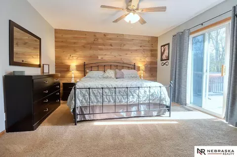 15350 D Street Cir, Roca, NE 68430 photo 8