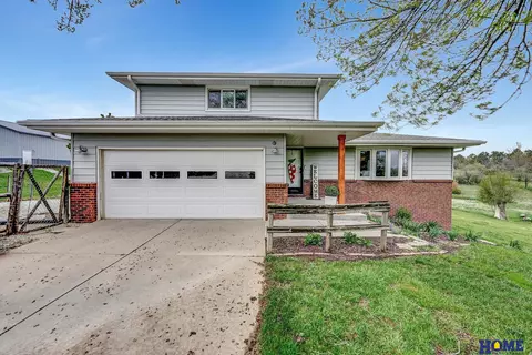 15542 Willard Ct, Raymond, NE 68428