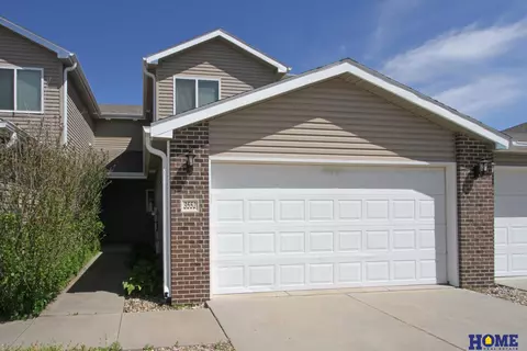 3552 Osullivan Rd, Lincoln, NE 68516