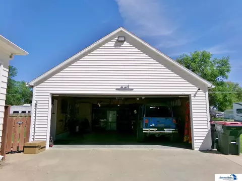 Other - 1904 Ella St, Beatrice, NE 68310 photo 25 of 35