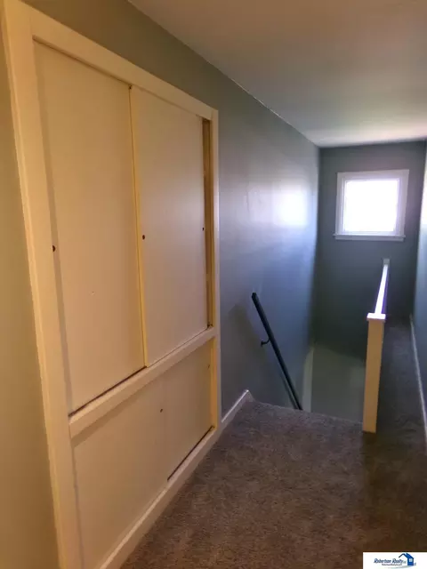 Entry Way - 1904 Ella St, Beatrice, NE 68310 photo 3 of 3