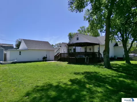 Other - 1904 Ella St, Beatrice, NE 68310 photo 29 of 35