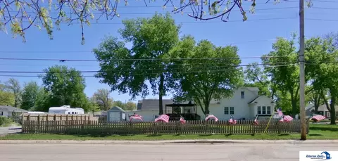Other - 1904 Ella St, Beatrice, NE 68310 photo 35 of 35