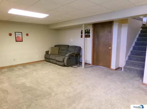 Other - 1904 Ella St, Beatrice, NE 68310 photo 8 of 35
