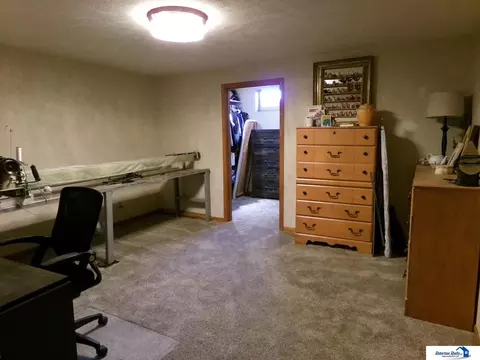 Other - 1904 Ella St, Beatrice, NE 68310 photo 14 of 35