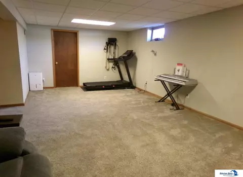Other - 1904 Ella St, Beatrice, NE 68310 photo 11 of 35