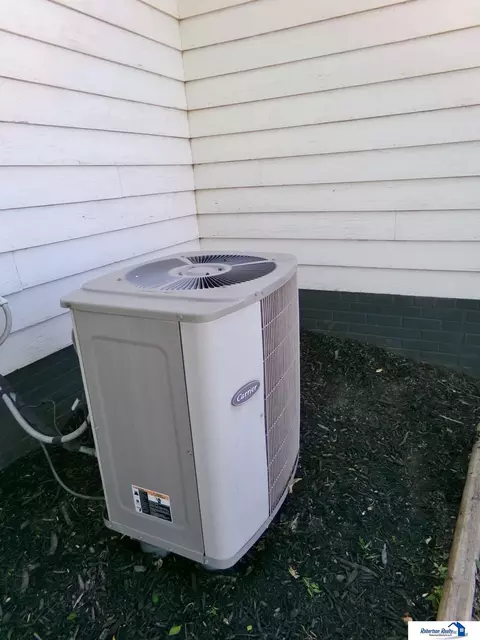 Other - 1904 Ella St, Beatrice, NE 68310 photo 33 of 35