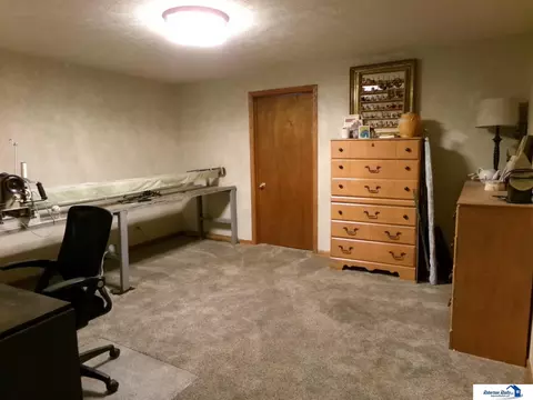 Other - 1904 Ella St, Beatrice, NE 68310 photo 13 of 35