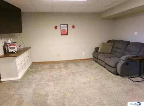 Other - 1904 Ella St, Beatrice, NE 68310 photo 10 of 35