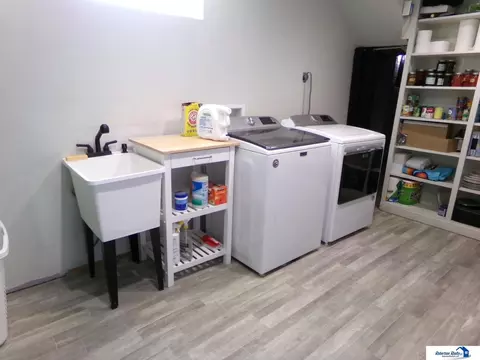 Other - 1904 Ella St, Beatrice, NE 68310 photo 19 of 35