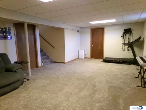 Other - 1904 Ella St, Beatrice, NE 68310 photo 7 of 35