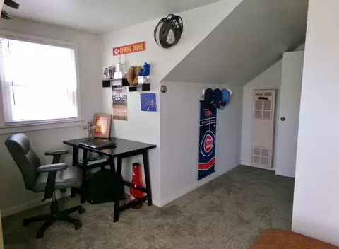 Other - 1904 Ella St, Beatrice, NE 68310 photo 4 of 35