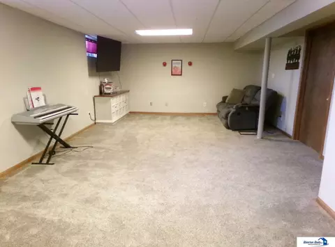 Other - 1904 Ella St, Beatrice, NE 68310 photo 9 of 35