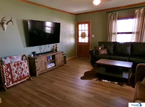 Other - 1904 Ella St, Beatrice, NE 68310 photo 3 of 35
