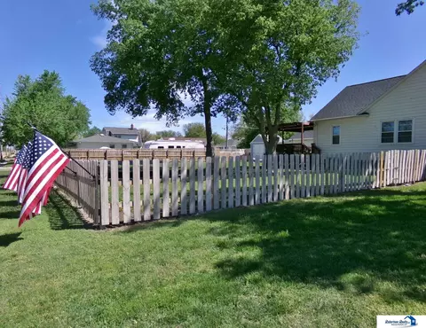 Other - 1904 Ella St, Beatrice, NE 68310 photo 31 of 35