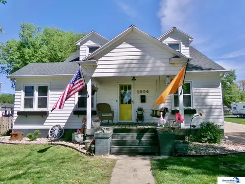 Other - 1904 Ella St, Beatrice, NE 68310 photo 2 of 35