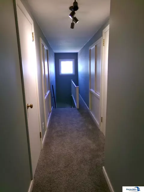Entry Way - 1904 Ella St, Beatrice, NE 68310 photo 1 of 3
