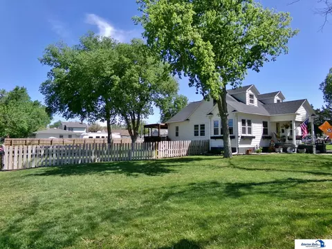 Other - 1904 Ella St, Beatrice, NE 68310 photo 32 of 35