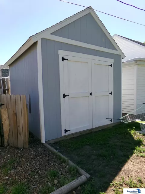 Other - 1904 Ella St, Beatrice, NE 68310 photo 30 of 35
