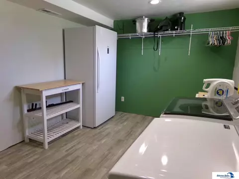 Other - 1904 Ella St, Beatrice, NE 68310 photo 16 of 35