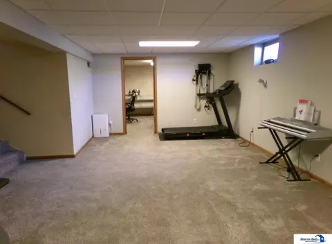 Other - 1904 Ella St, Beatrice, NE 68310 photo 12 of 35