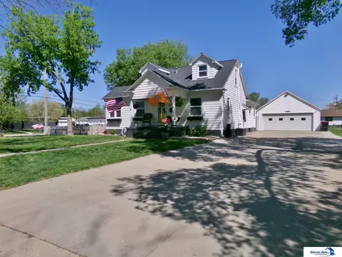 Other - 1904 Ella St, Beatrice, NE 68310 photo 24 of 35
