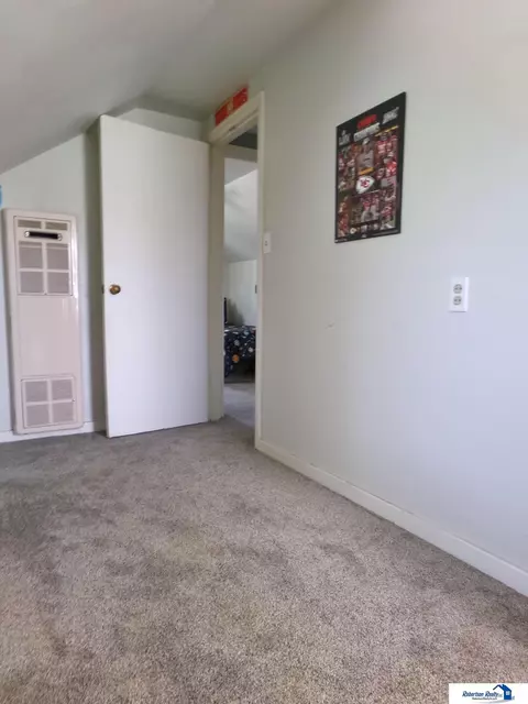Other - 1904 Ella St, Beatrice, NE 68310 photo 6 of 35