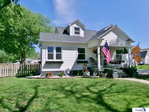 Other - 1904 Ella St, Beatrice, NE 68310 photo 34 of 35