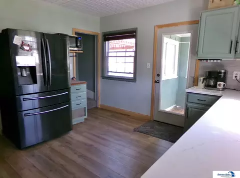 Kitchen - 1904 Ella St, Beatrice, NE 68310 photo 2 of 9