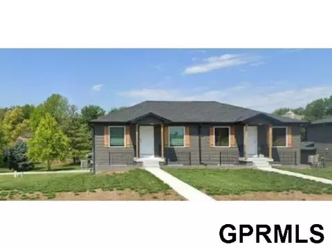 4607 Lewis Ave, Lincoln, NE 68521