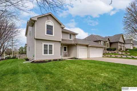 15110 Mary St, Omaha, NE 68116
