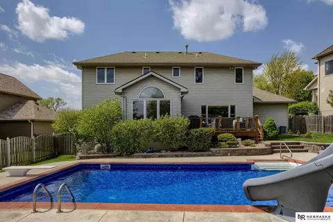 6533 S 176th St, Omaha, NE 68135