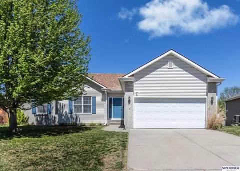 3420 Watercress Ln, Lincoln, NE 68504