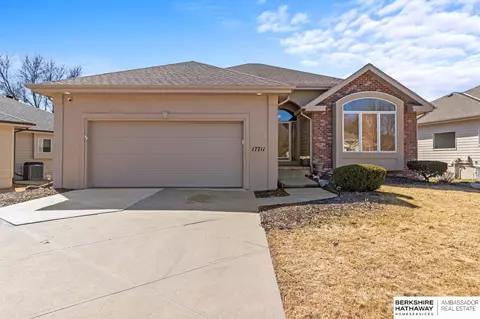 17711 Marcy St, Omaha, NE 68118