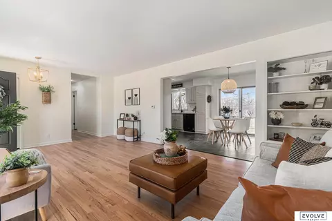 Other - 10332 Wright St, Omaha, NE 68124 photo 1 of 6
