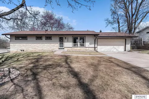 Other - 10332 Wright St, Omaha, NE 68124 photo 3 of 6