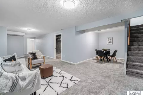 Other - 10332 Wright St, Omaha, NE 68124 photo 5 of 6