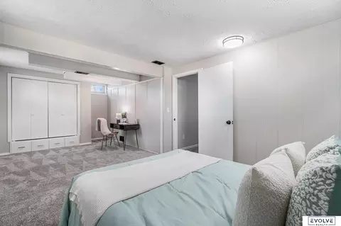 Other - 10332 Wright St, Omaha, NE 68124 photo 4 of 6