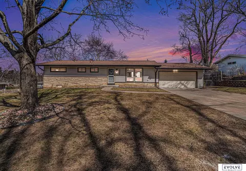 Other - 10332 Wright St, Omaha, NE 68124 photo 2 of 6