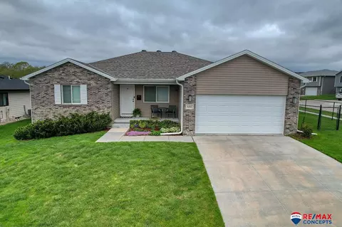 6511 N 10 St, Lincoln, NE 68521