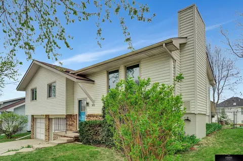 901 W Custer St, Lincoln, NE 68521