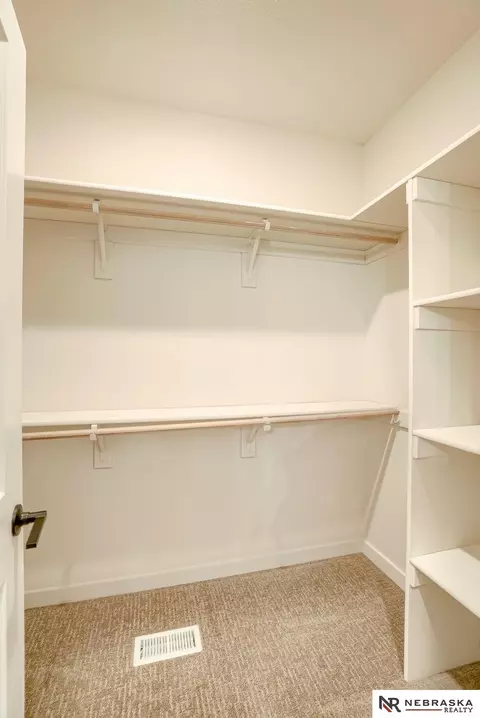 Other - 16014 Daniel St, Bennington, NE 68007 photo 5 of 6