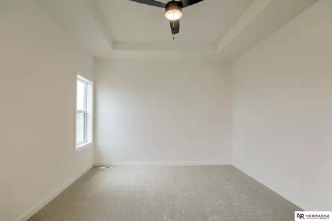 Bedroom - 16014 Daniel St, Bennington, NE 68007 photo 1 of 9
