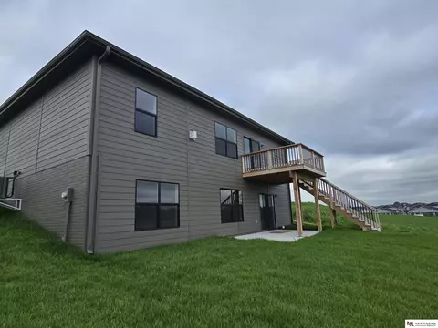 Other - 16014 Daniel St, Bennington, NE 68007 photo 2 of 6