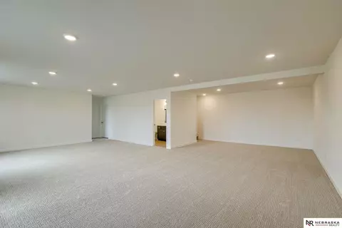 Other - 16014 Daniel St, Bennington, NE 68007 photo 6 of 6