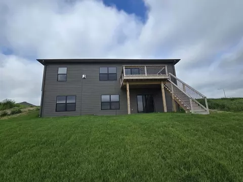Other - 16014 Daniel St, Bennington, NE 68007 photo 1 of 6